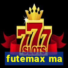 futemax ma